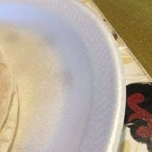 Meet your Posher, Elias